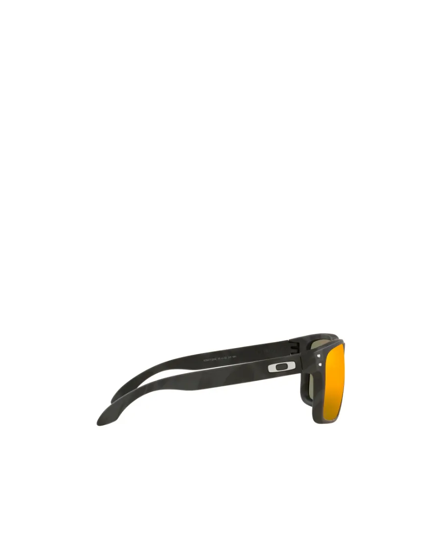 Logo Sunglasses