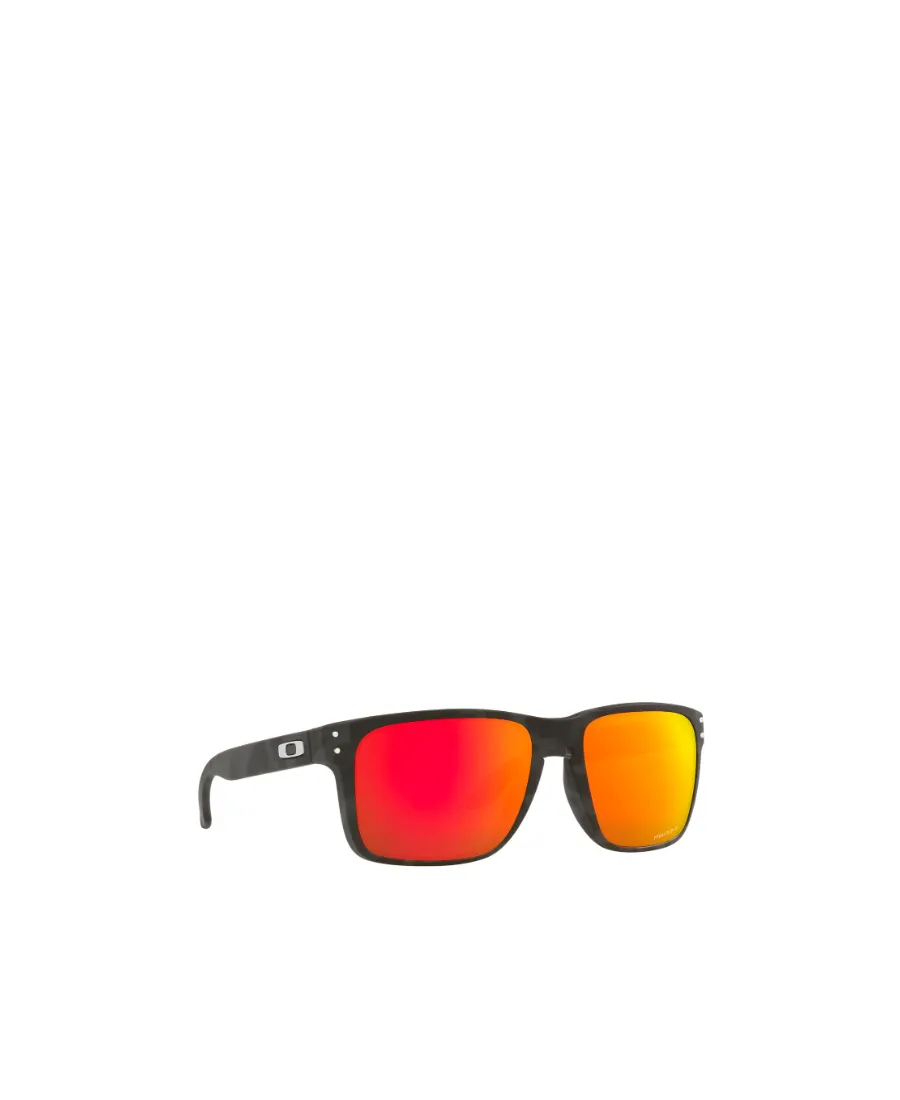 Logo Sunglasses