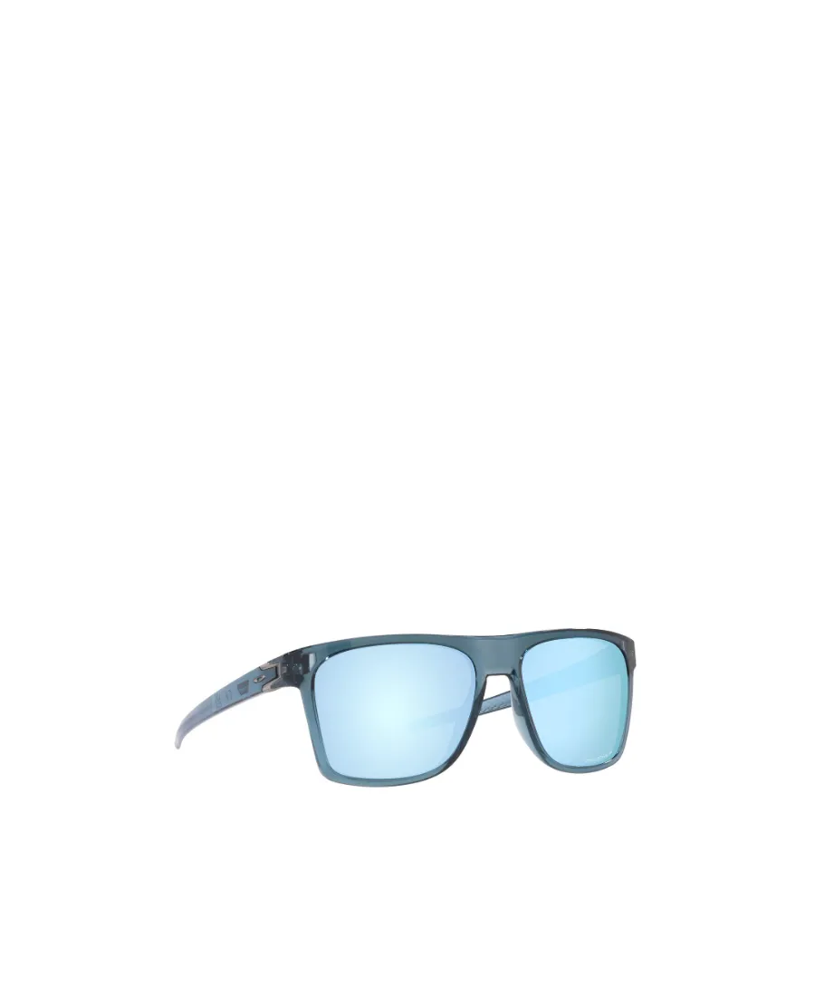 Logo Sunglasses