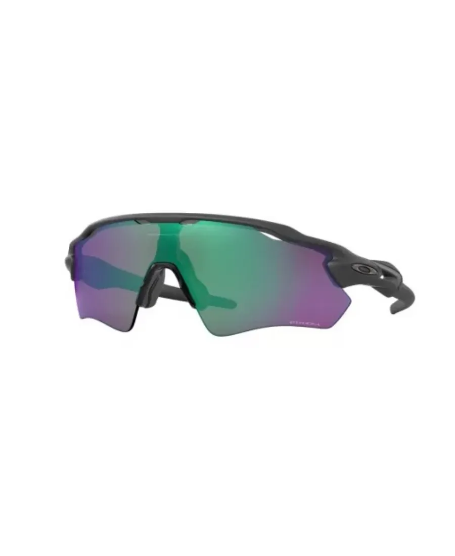 Radar Ev Path Sunglasses