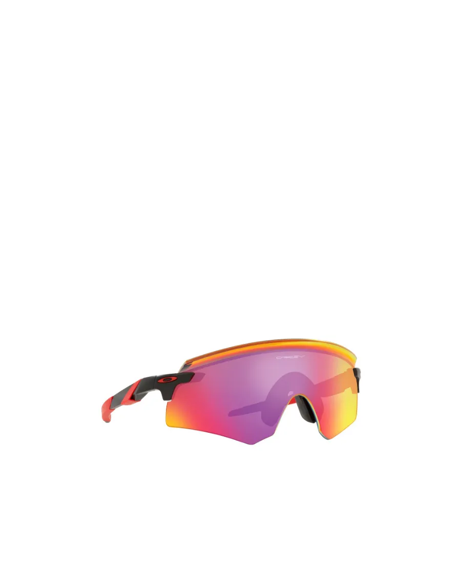 Encoder Band Sunglasses