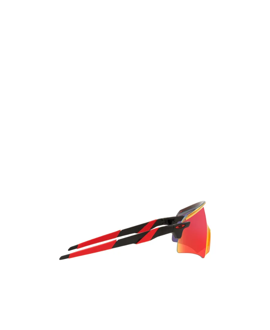 Encoder Band Sunglasses