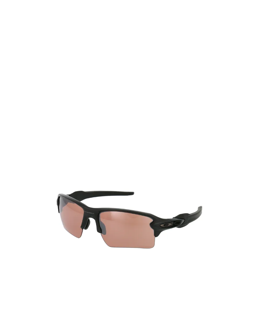 Xl Flak 2.0 Sunglasses