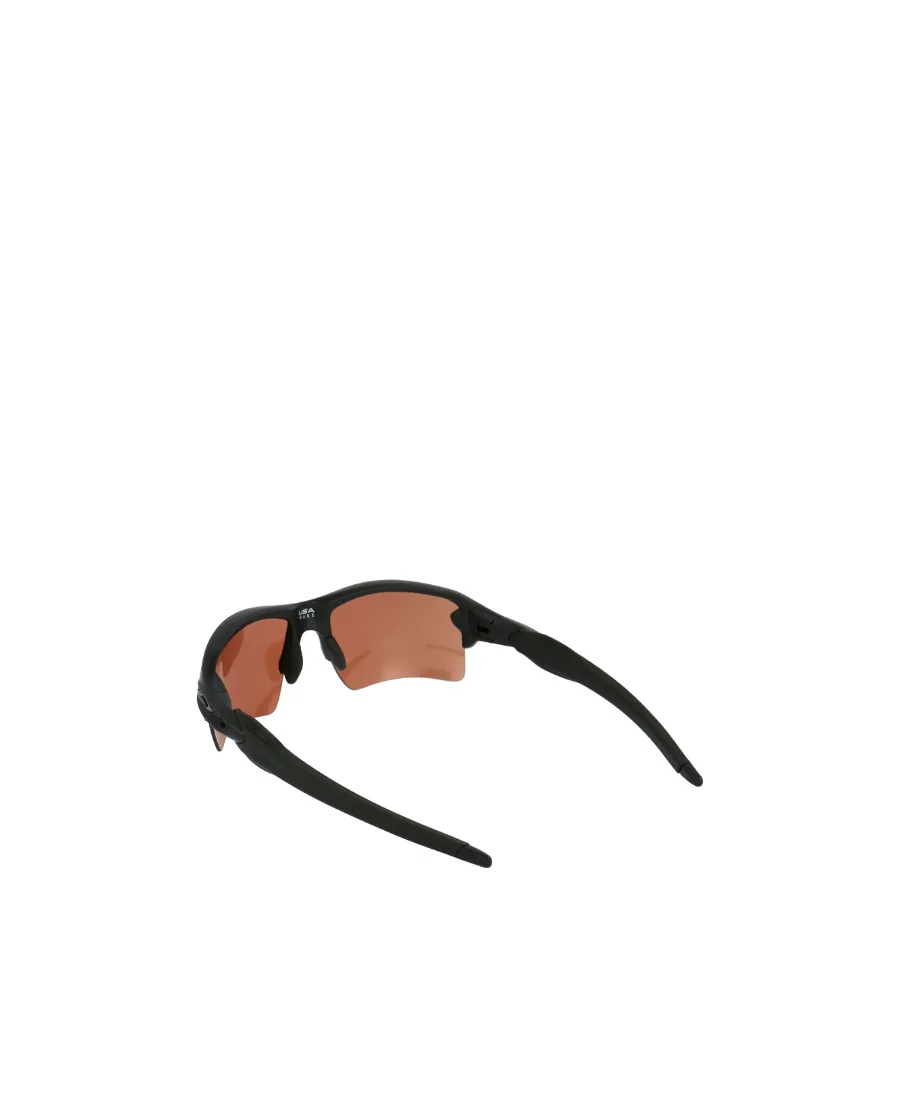 Xl Flak 2.0 Sunglasses