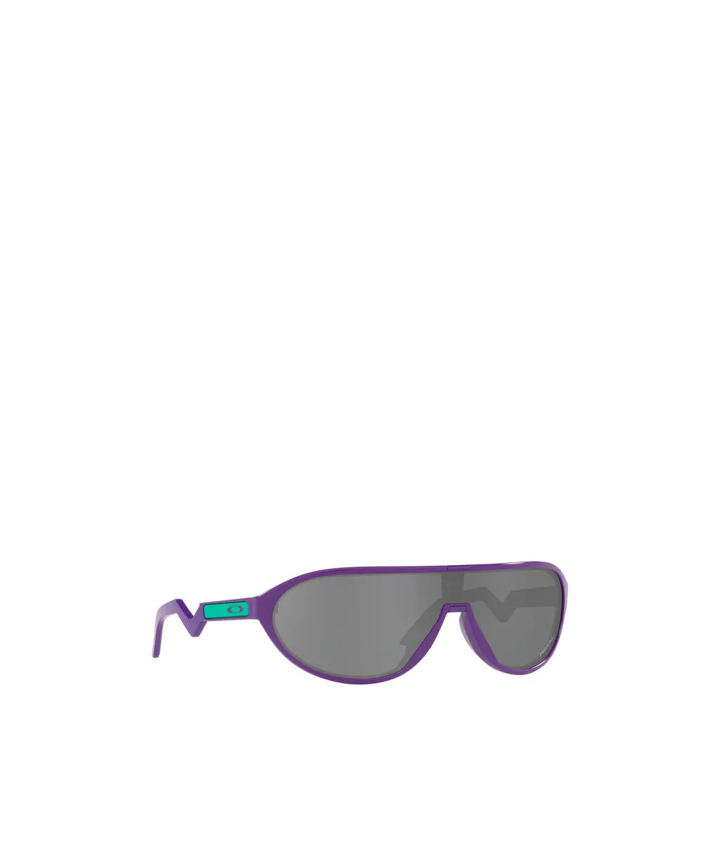 Full-Framed Sunglasses