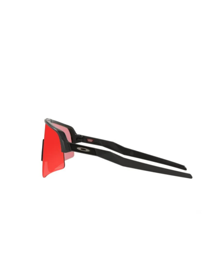 Sutro Lite Sweep