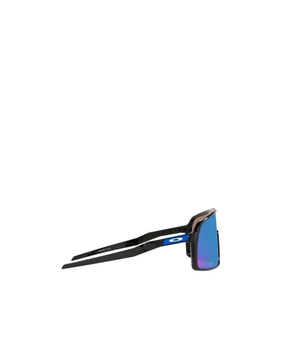 Sutro Shield-Frame Sunglasses