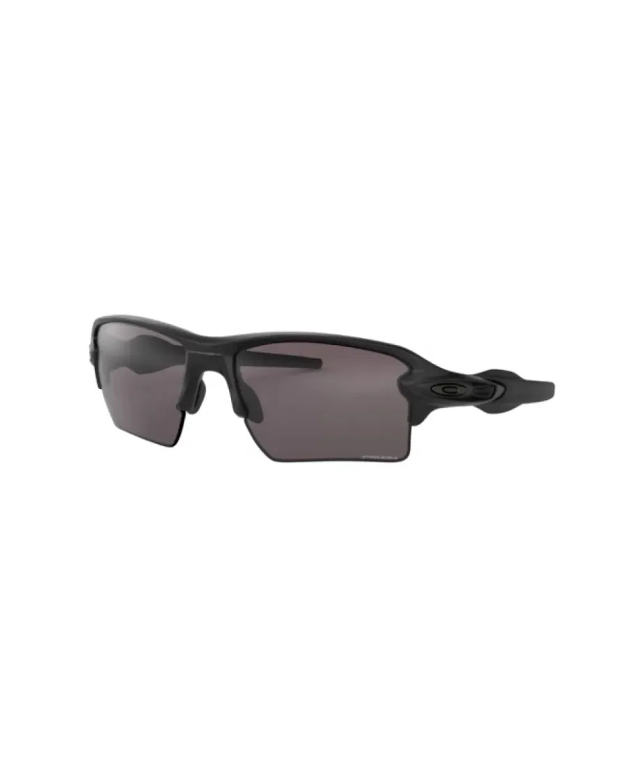 Rectangular Sunglasses