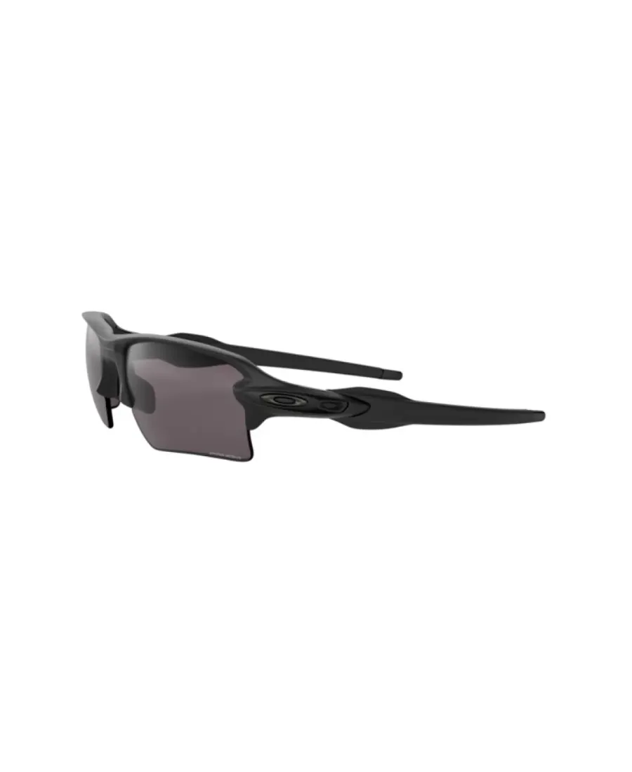 Rectangular Sunglasses