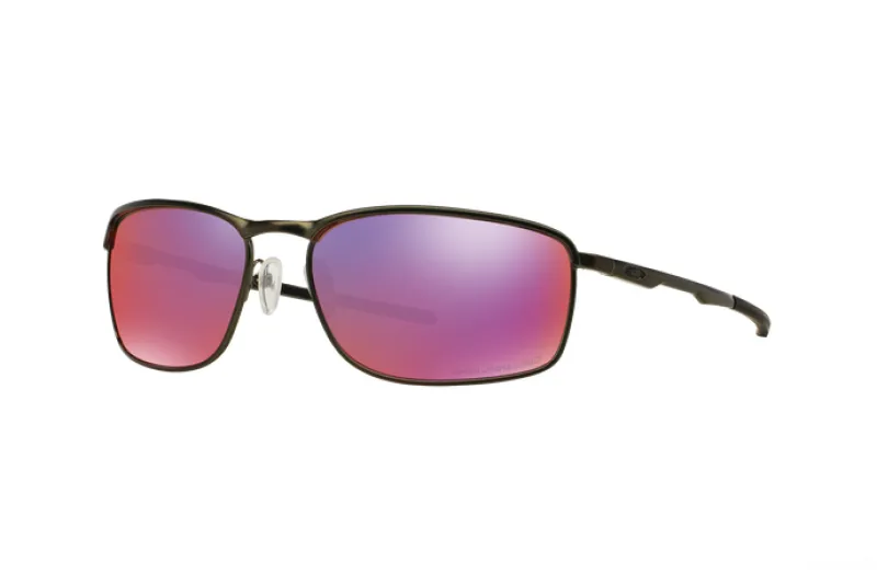 Rectangular Sunglasses