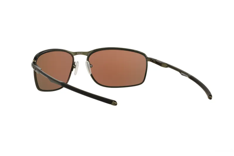 Rectangular Sunglasses
