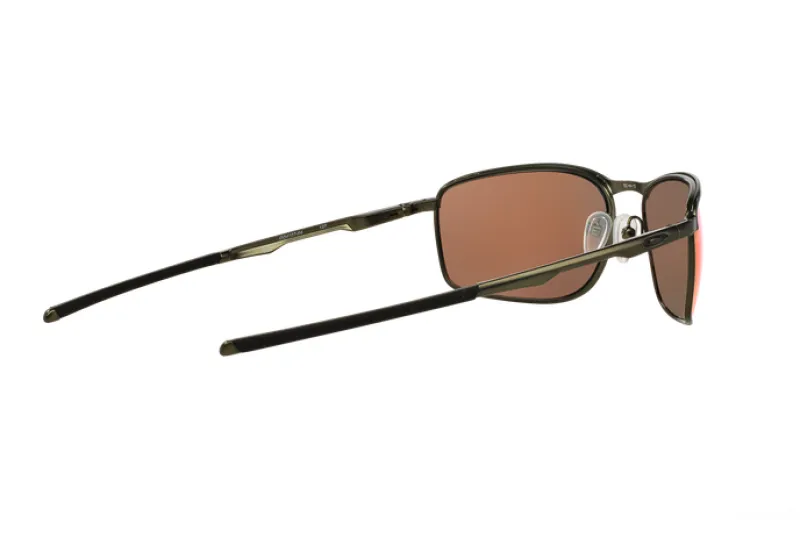 Rectangular Sunglasses