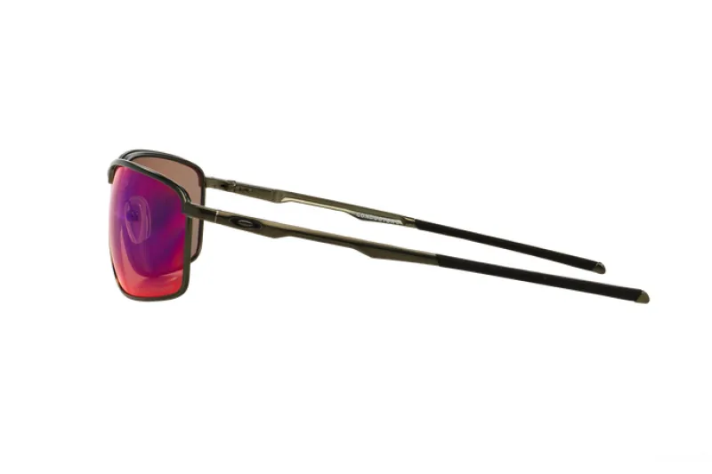 Rectangular Sunglasses