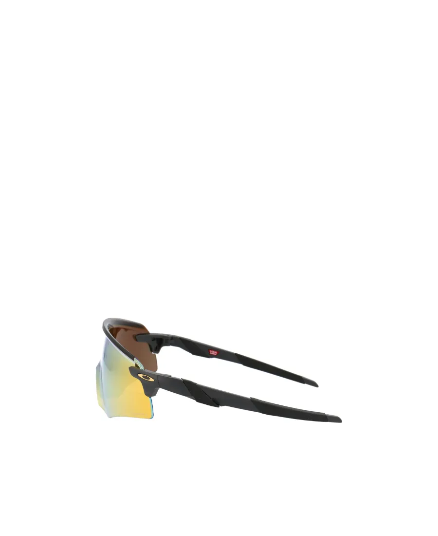 Encoder Shield Frame Sunglasses