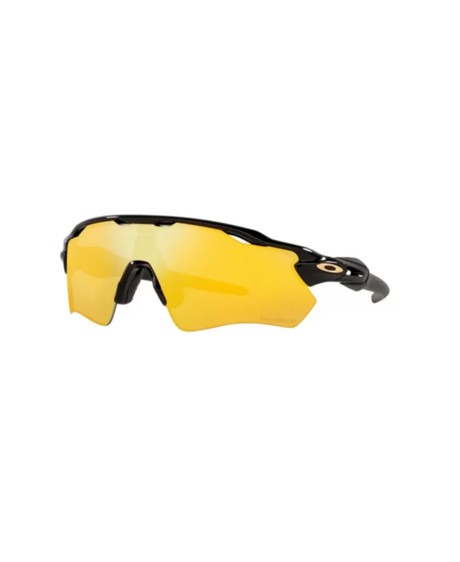 Rectangular Sunglasses