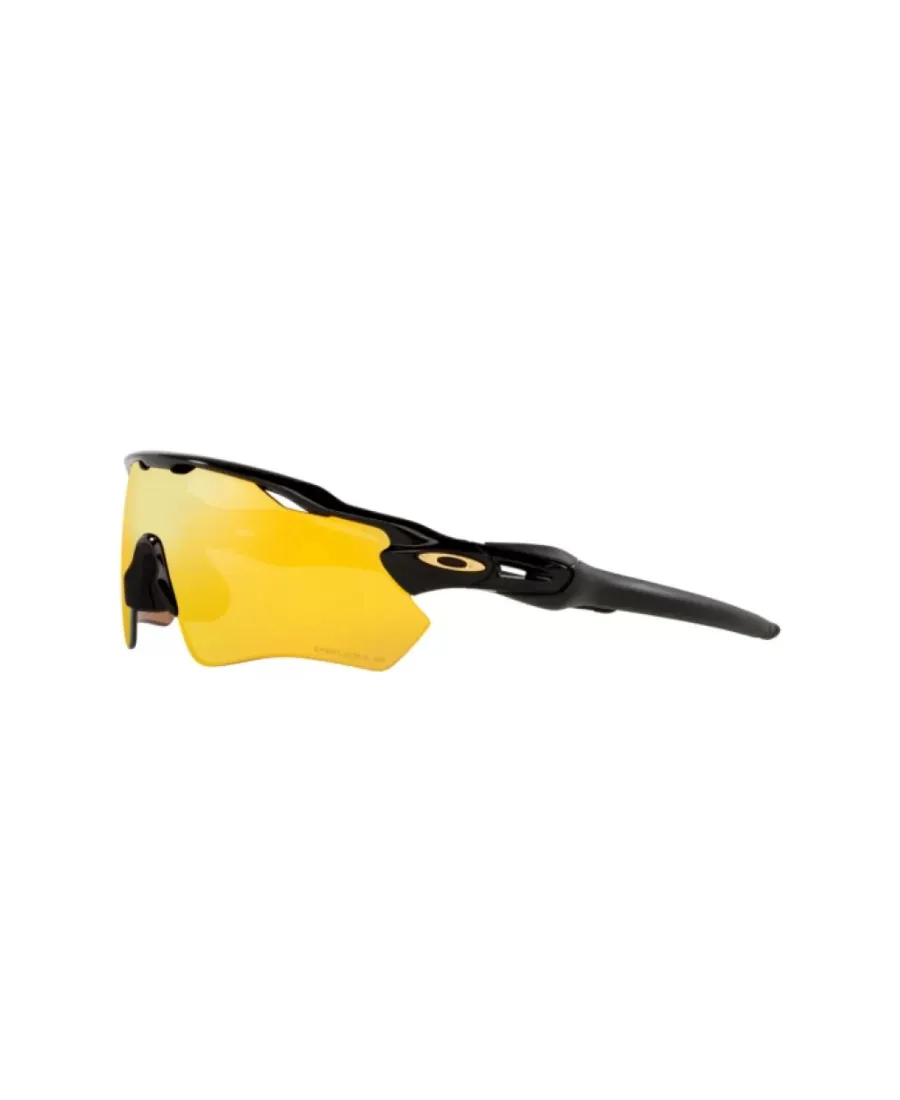 Rectangular Sunglasses