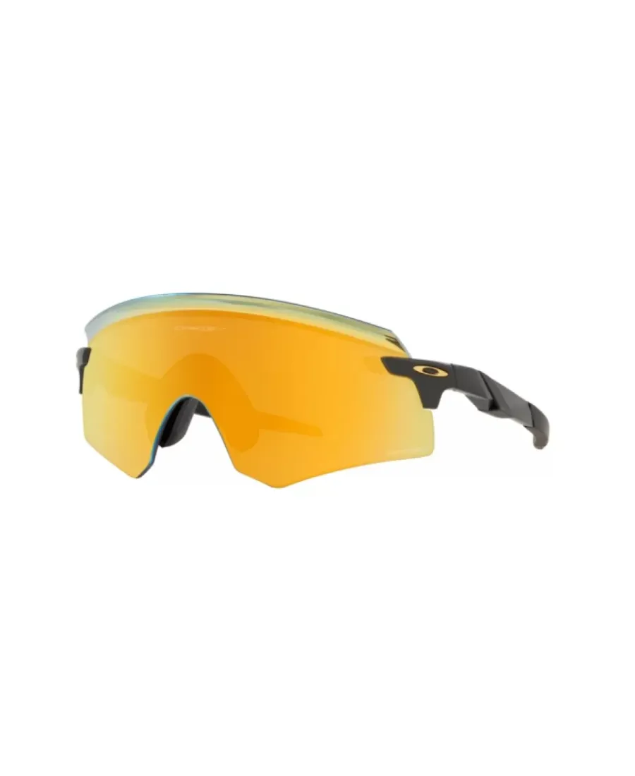 Rectangular Sunglasses