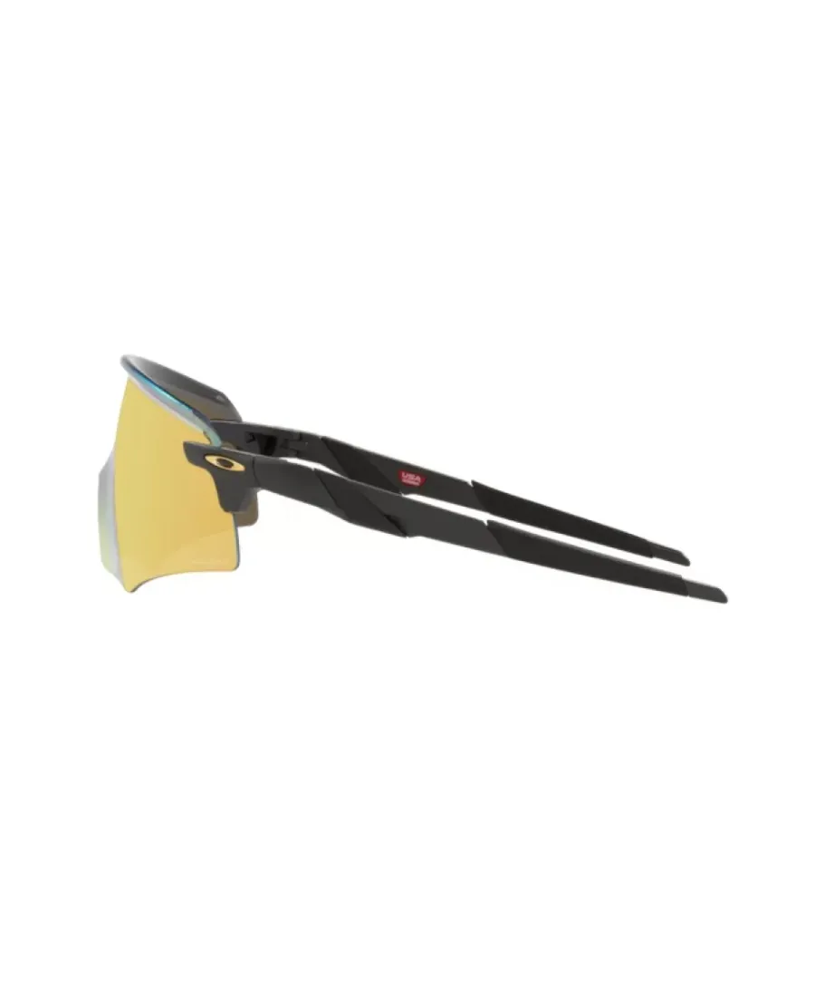 Rectangular Sunglasses