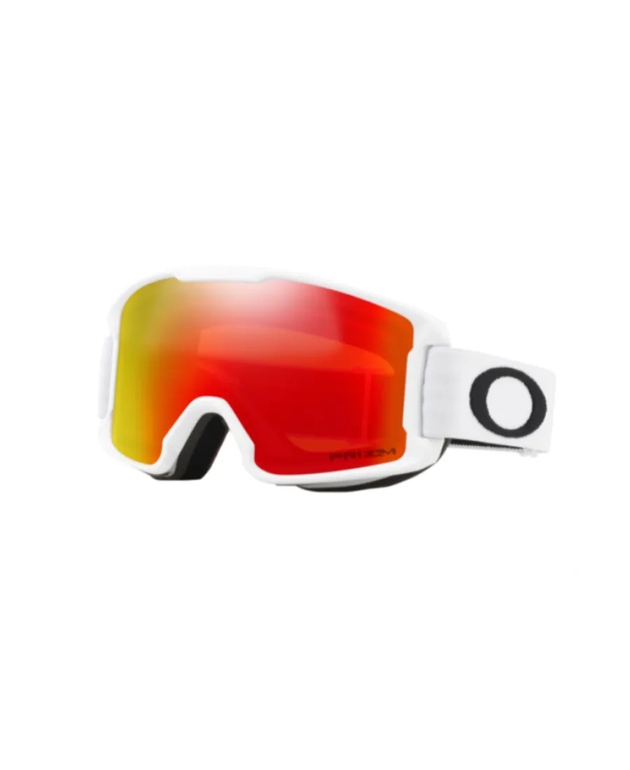Ski And Snowboarding Goggles