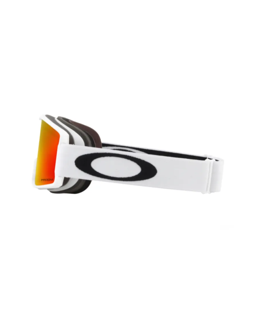 Ski And Snowboarding Goggles