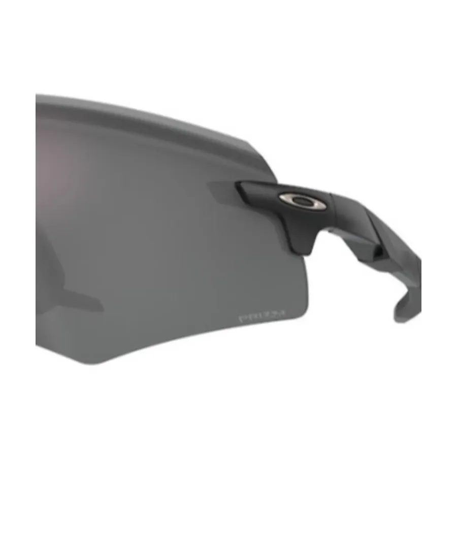 Logo Sunglasses