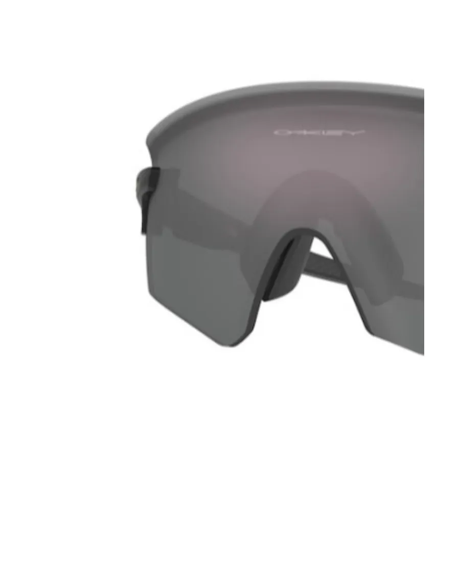 Logo Sunglasses