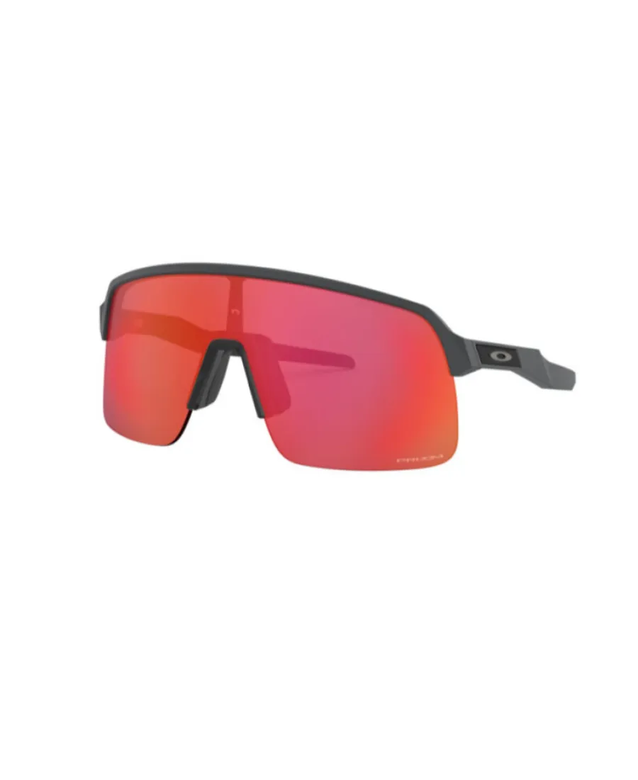 Logo Sunglasses