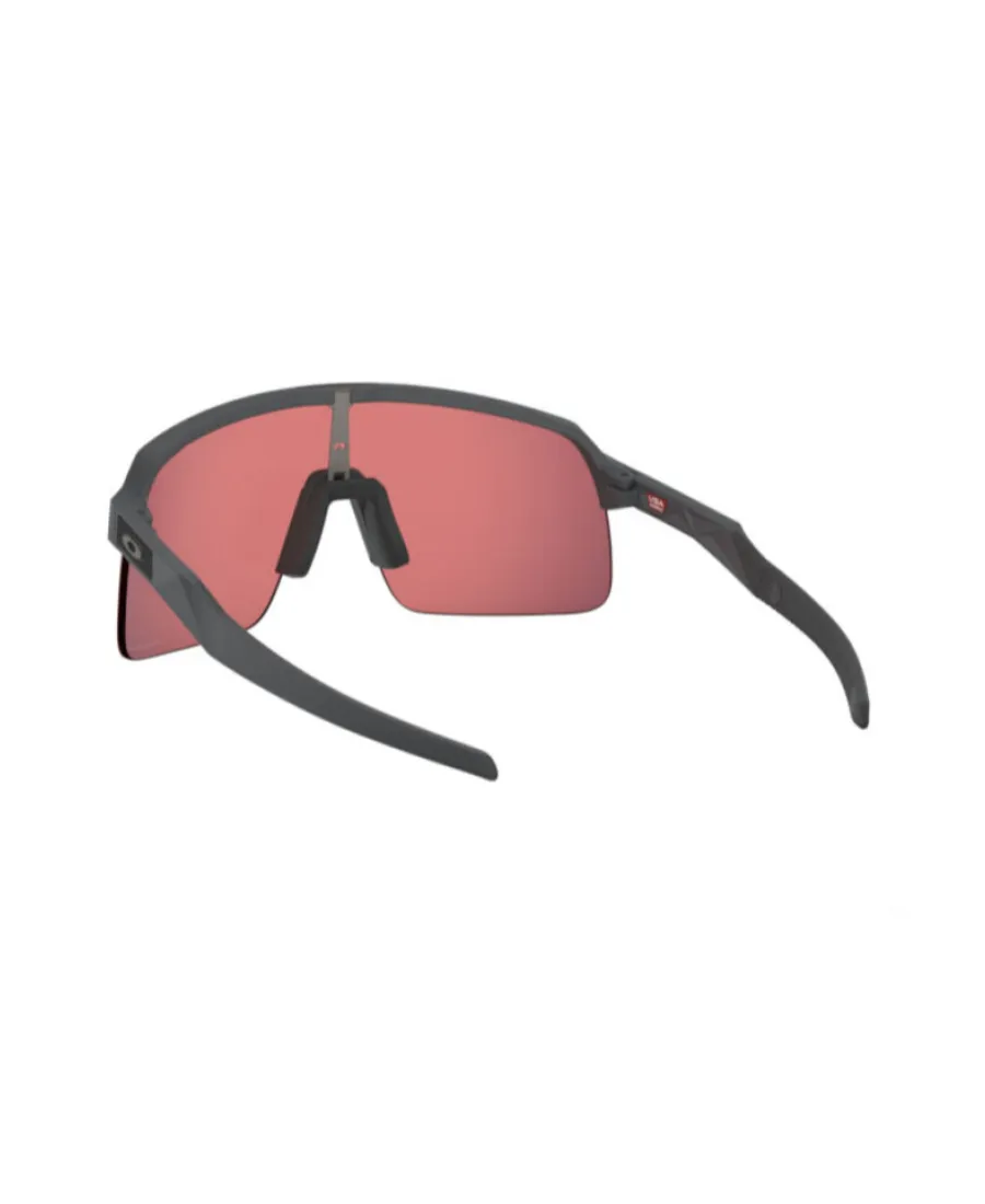 Logo Sunglasses