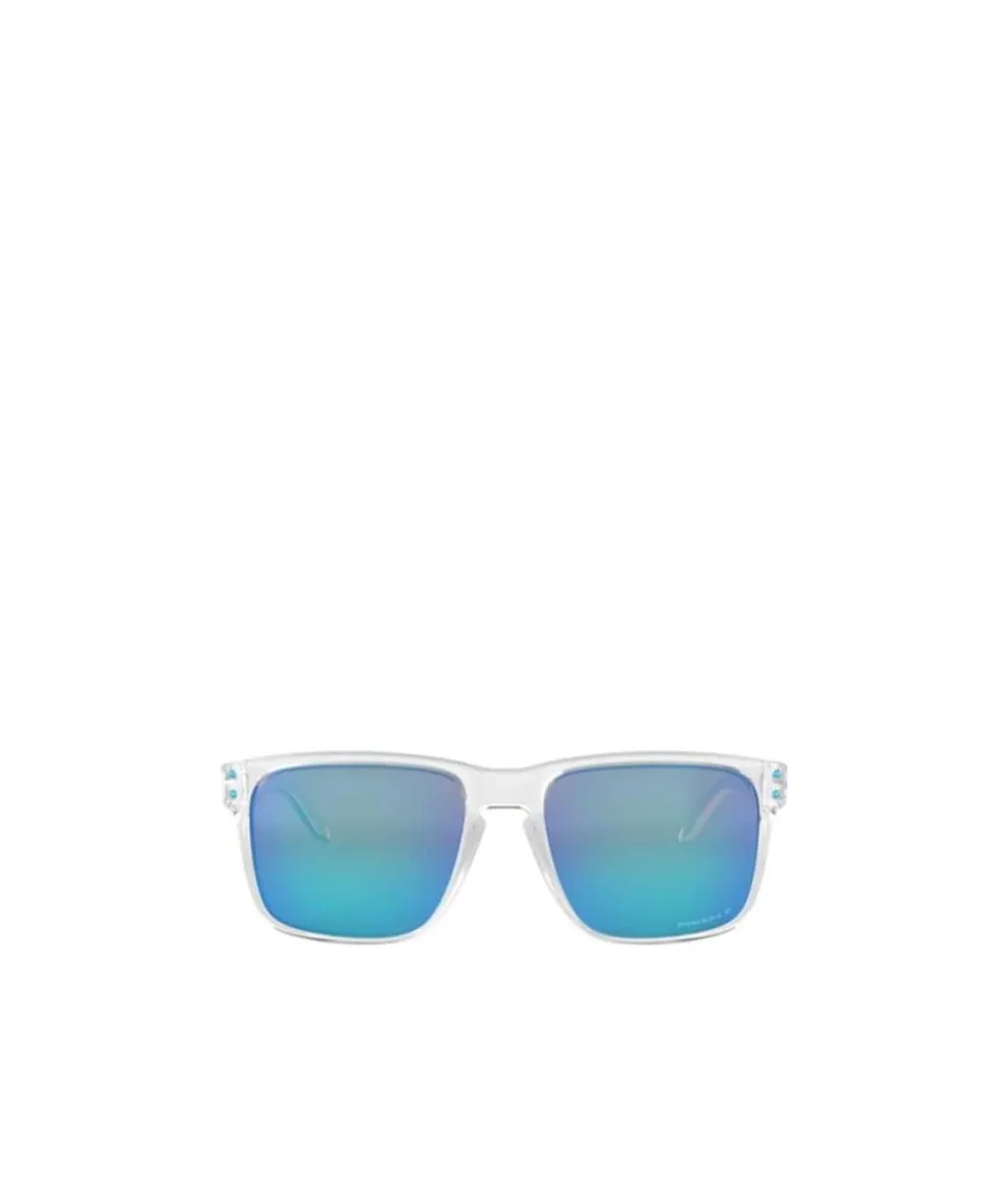 Logo Sunglasses
