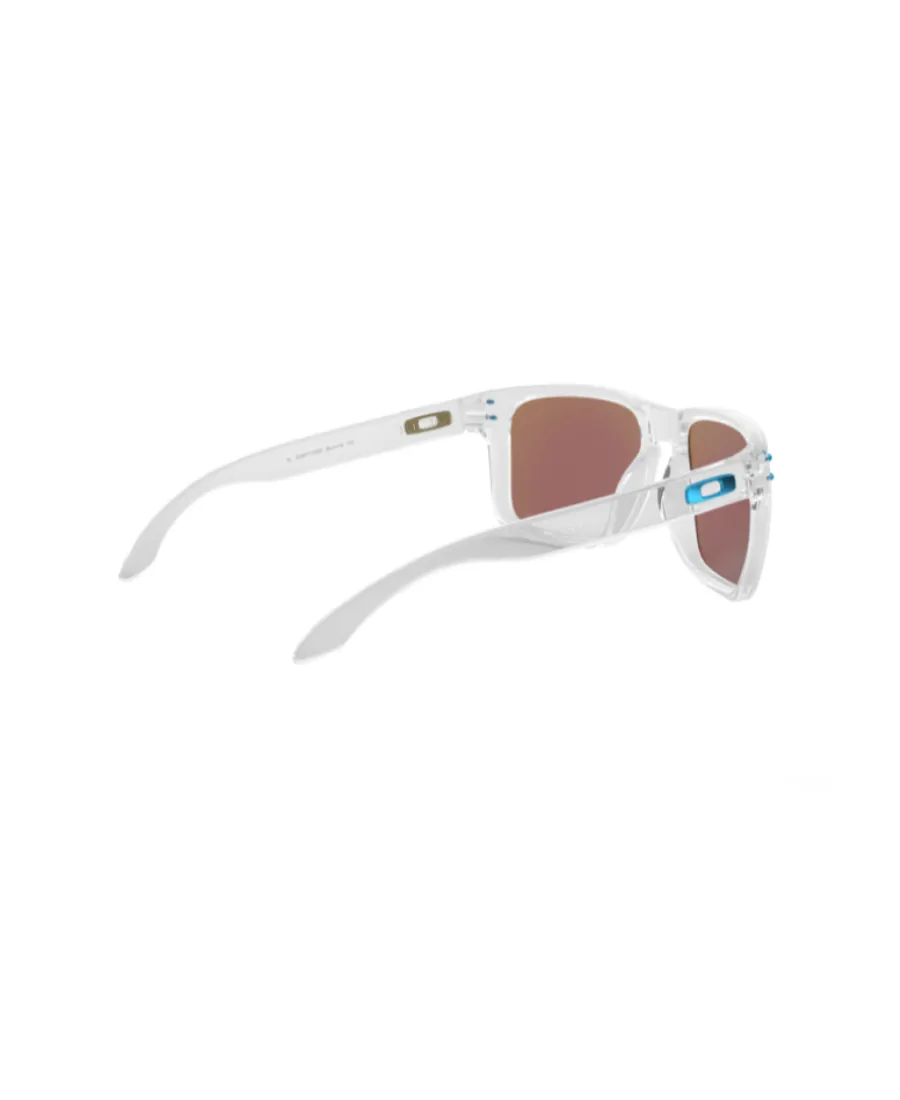 Logo Sunglasses