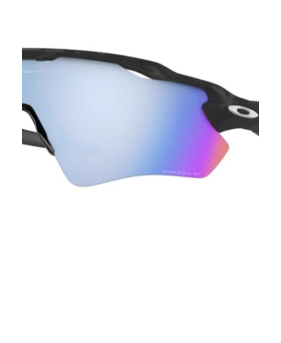 9208 Sole Sunglasses