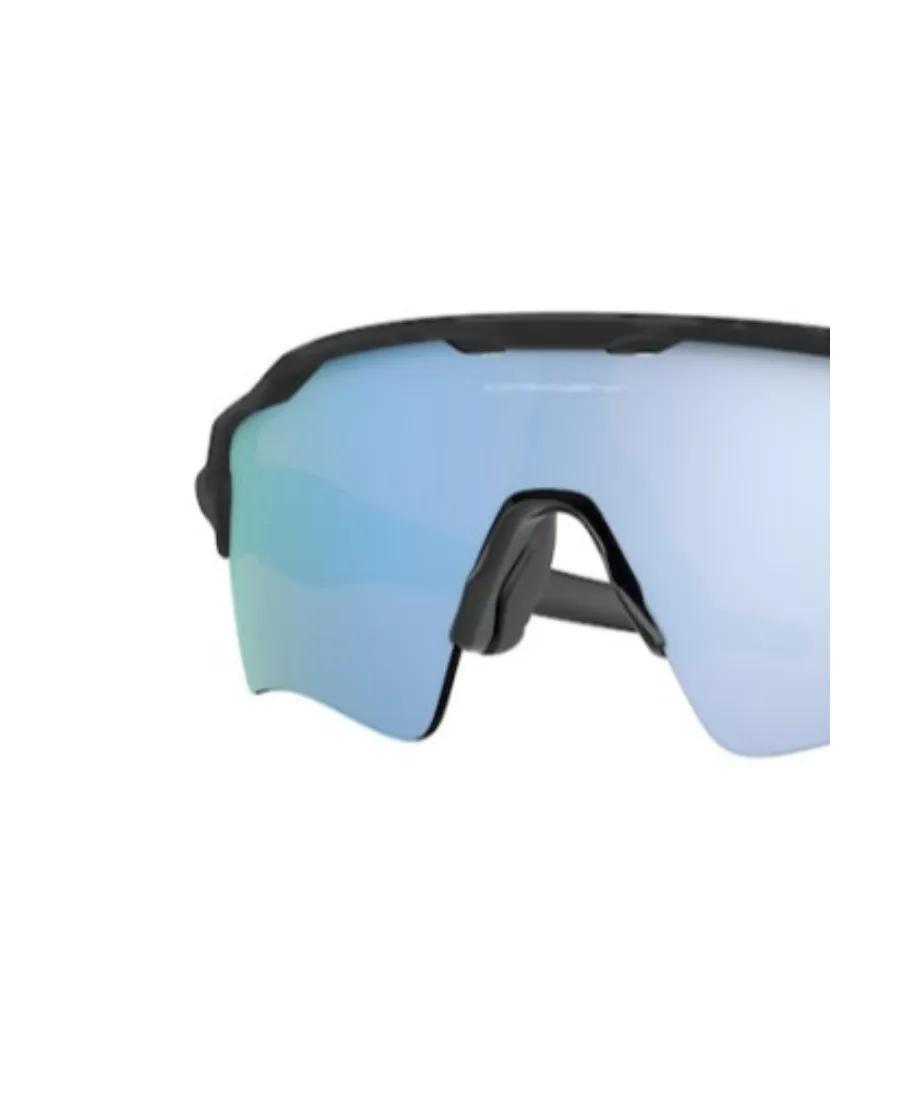 9208 Sole Sunglasses