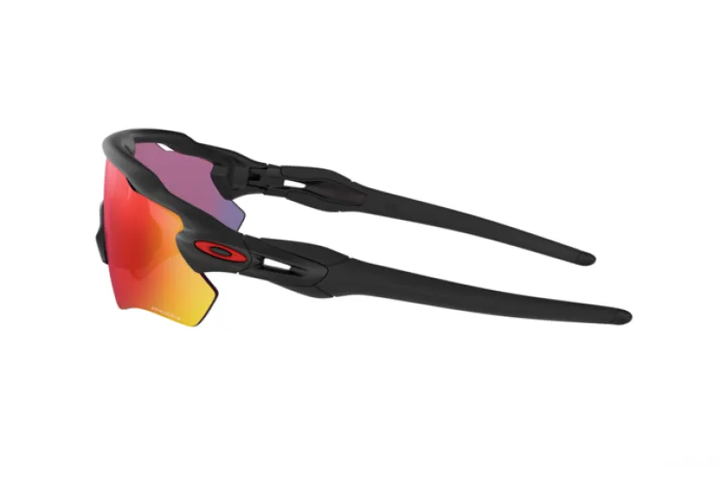 Radar Sunglasses