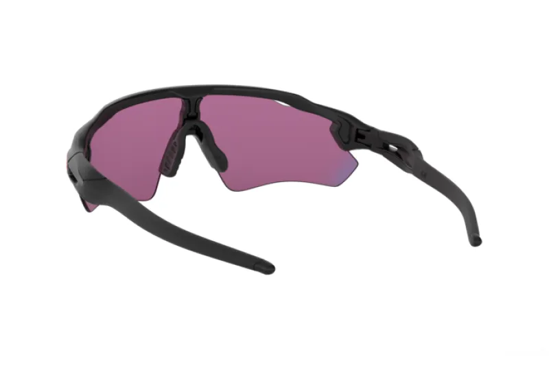 Radar Sunglasses