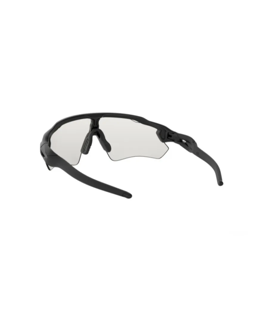Logo Sunglasses