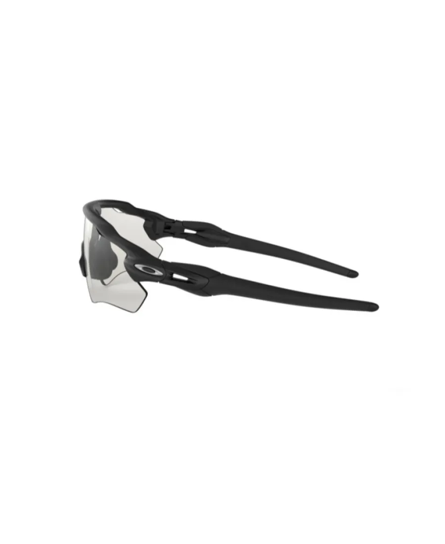 Logo Sunglasses
