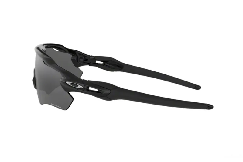 Logo Sunglasses