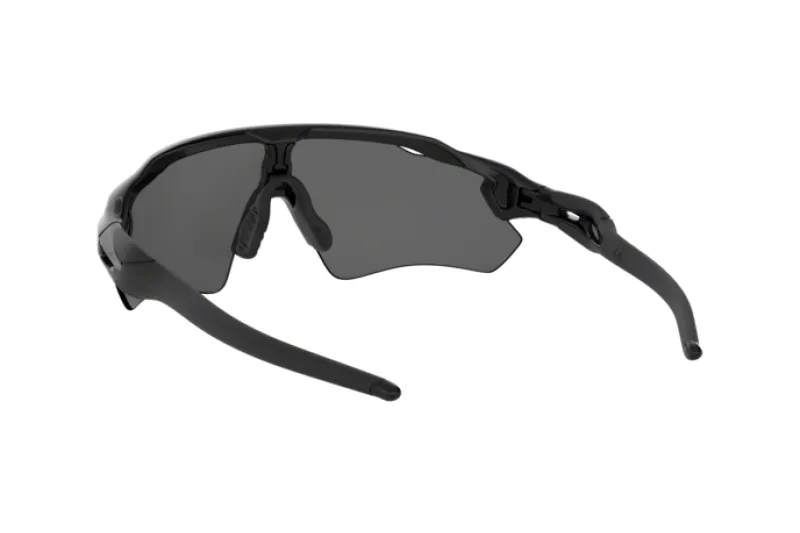Logo Sunglasses