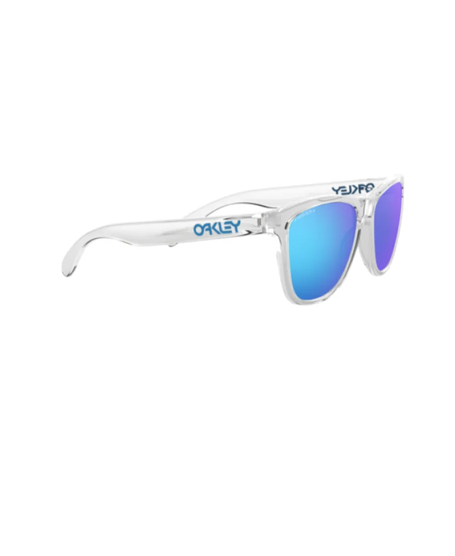 Square Sunglasses