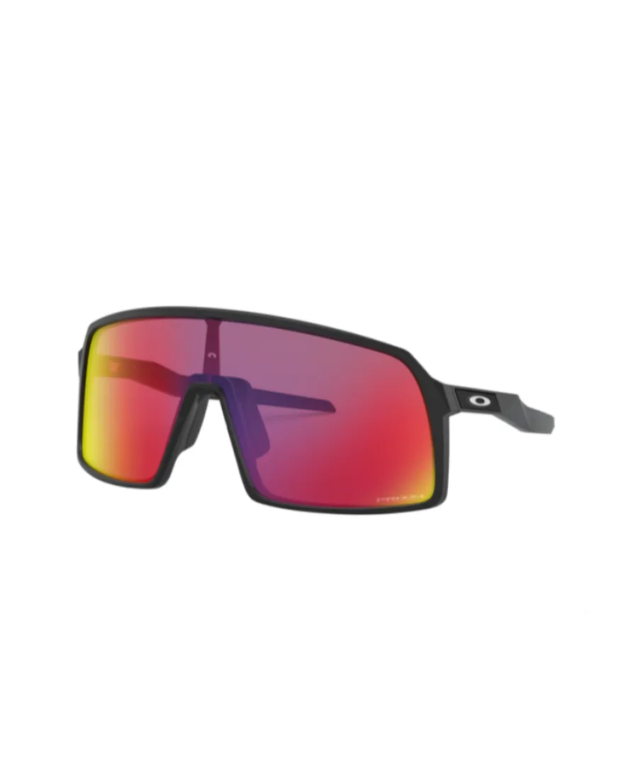 Logo Sunglasses