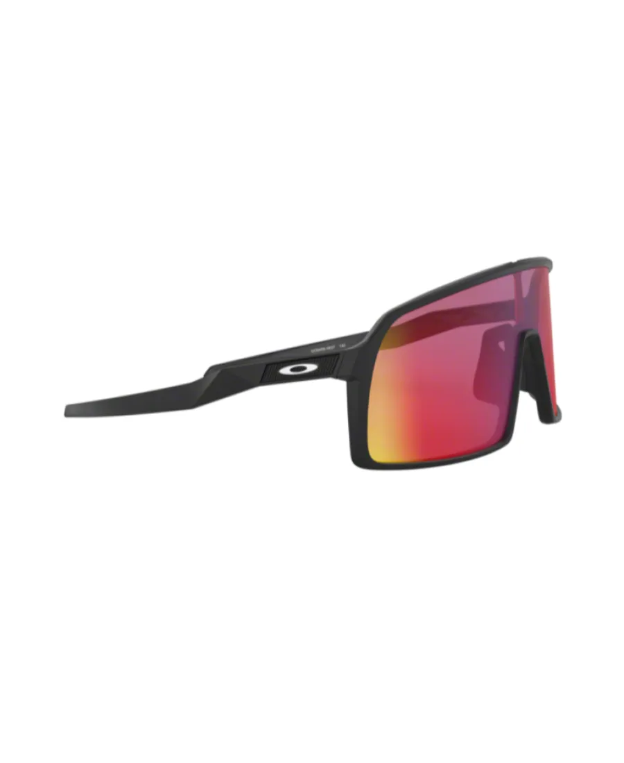 Logo Sunglasses