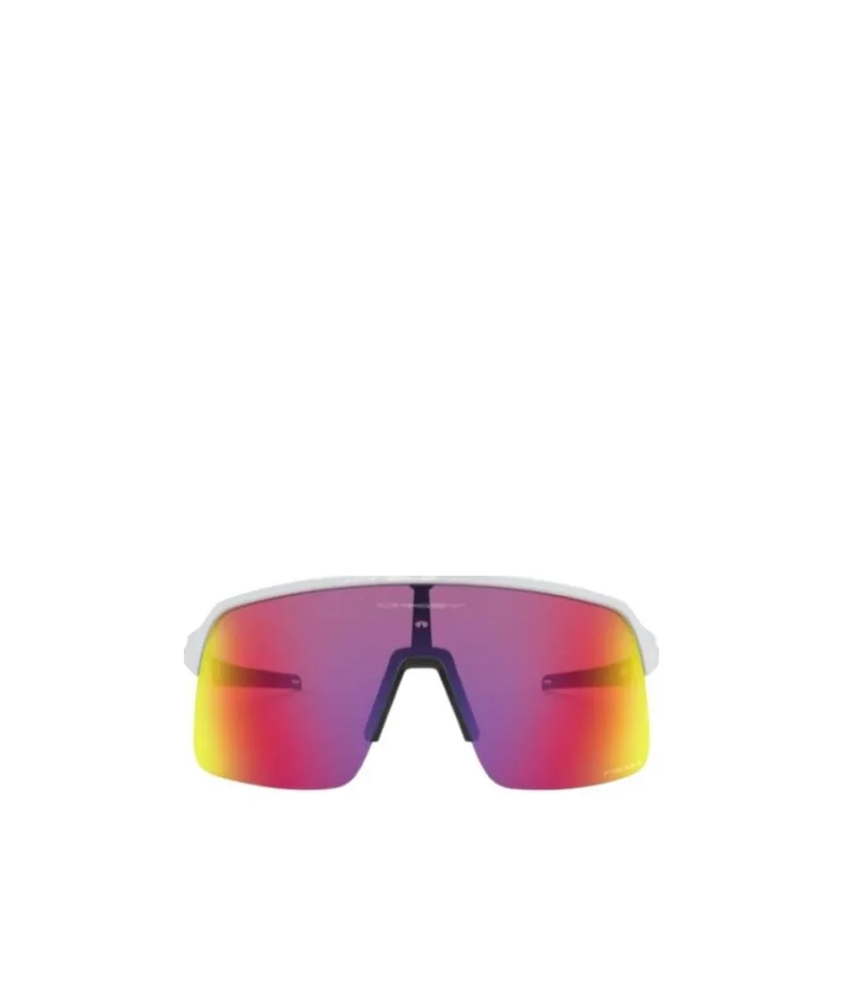 Logo Sunglasses