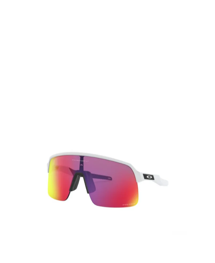 Logo Sunglasses