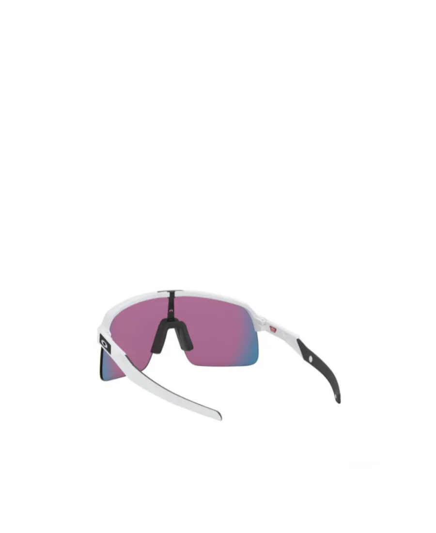 Logo Sunglasses