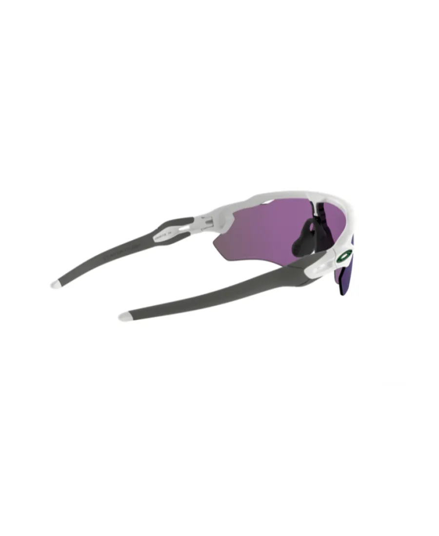 Logo Sunglasses