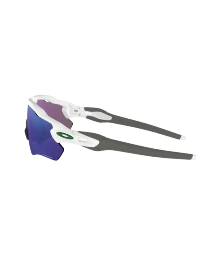 Logo Sunglasses