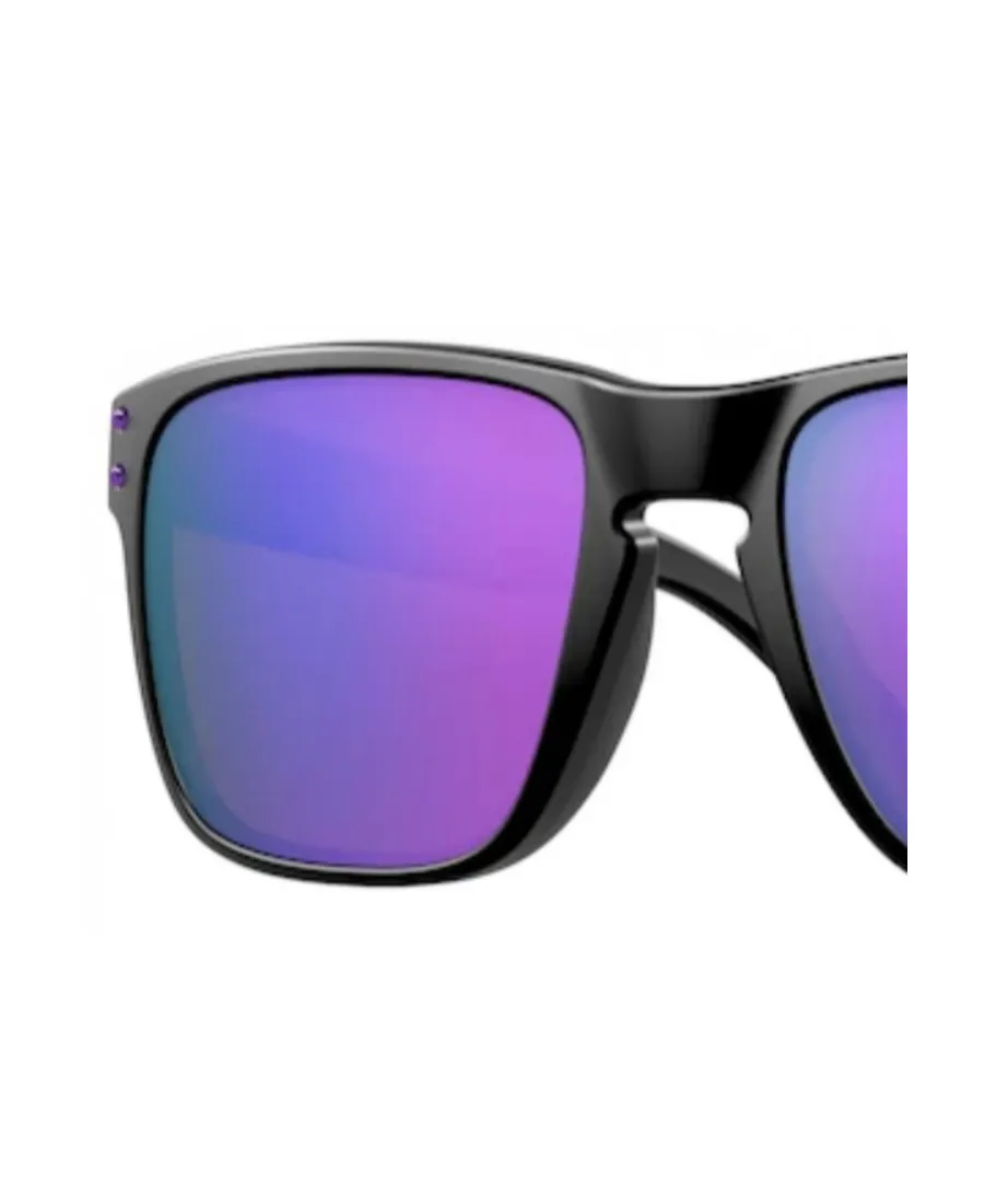 Logo Detail Sunglasses