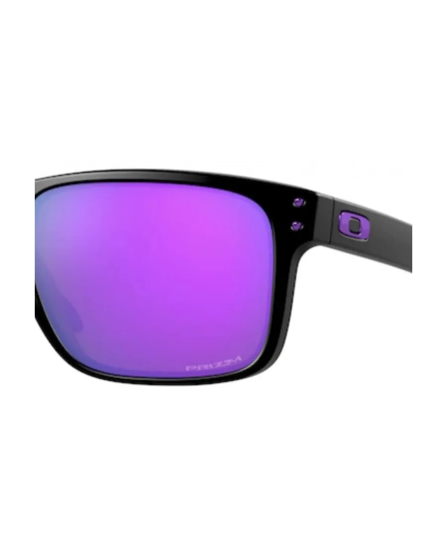 Logo Detail Sunglasses