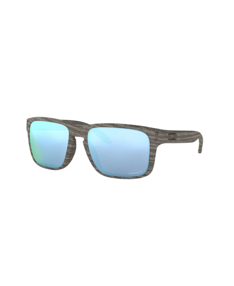 Logo Details Sunglasses