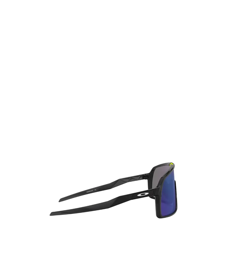 Evzero Tinted Sunglasses